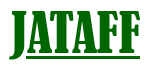 JATAFF