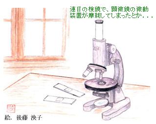 ǍŁA̔uՂĂ܂Ƃ@@GF㓡q