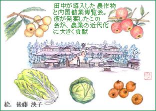 c_앨ƓƔBނẲA_Ƃ̋ߑ㉻ɑ傫v@@GF㓡q