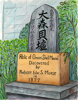 イラスト